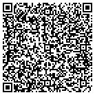 QR code with Downey-Vokes Kathy Intr Design contacts