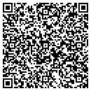 QR code with 2b Ranch Inc contacts
