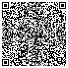 QR code with Herrington Exploration Co contacts
