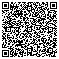 QR code with Infixeon contacts