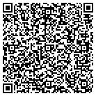 QR code with Wilkison Radiator & Auto Service contacts