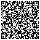 QR code with William J Gardner contacts