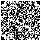 QR code with Sav-On Discount Off Sup 68-64 contacts