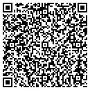 QR code with John W Pierce contacts