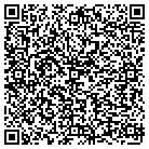 QR code with Sanchez E G Contract Insptn contacts