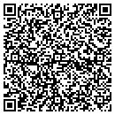 QR code with Nightmare Factory contacts