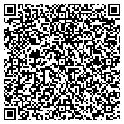 QR code with Nava Arturo Insurance Agency contacts