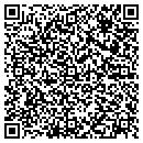 QR code with Fiserv contacts