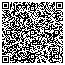 QR code with Public Libraries contacts