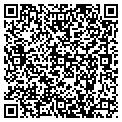 QR code with CLC contacts