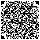 QR code with Universal Copy Service contacts