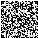 QR code with Janet L Jackson contacts