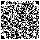 QR code with Representative Jose Menendez contacts