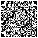 QR code with Herbs To Go contacts