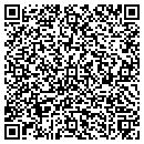QR code with Insulators Local FCU contacts