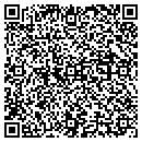 QR code with CC Terminal Service contacts