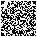 QR code with Sklar & Sons contacts