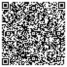 QR code with Wr Bar B Cue Fish & More contacts