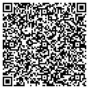 QR code with ENVIROCLEANERS.COM contacts