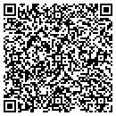 QR code with Lipan School Library contacts
