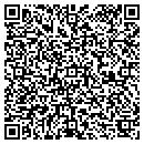 QR code with Ashe Tanner & Wright contacts