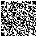 QR code with Lee Properties contacts