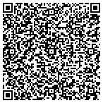 QR code with Wolbrink Shrley L LPC Lmft Rpt contacts