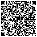 QR code with Experience Works contacts