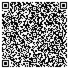 QR code with Ashmore Vsual Cmpt Connections contacts