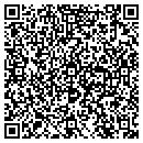 QR code with AAIC Inc contacts