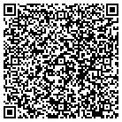 QR code with Lometa Multi - Service Center contacts