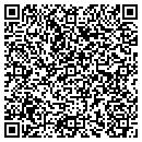 QR code with Joe Lewis Irving contacts