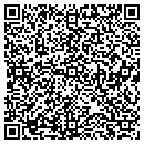 QR code with Spec Building Corp contacts