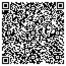 QR code with International Stores contacts