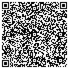 QR code with Ron Dawson Pest Control Inc contacts