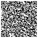 QR code with Gregson Rees contacts