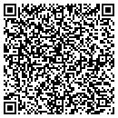 QR code with Jim Blain Electric contacts
