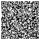 QR code with CNET Networks Inc contacts
