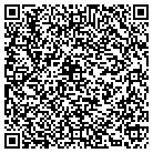 QR code with Trevinos Transmission Inc contacts