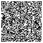 QR code with Alliance Carpet Cushion contacts