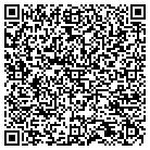 QR code with Clear Channel Mgmt Services LP contacts