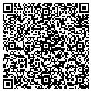 QR code with Service Labs Inc contacts