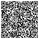QR code with Bathtime Bundles contacts