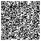 QR code with Adrians Automobile Machine Sp contacts