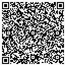 QR code with Doc's Barber Shop contacts