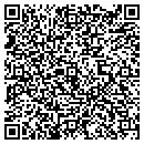 QR code with Steubing Farm contacts