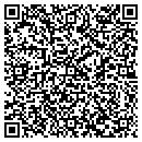 QR code with Mr Pool contacts
