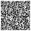 QR code with Olivar Ready Mix contacts