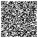 QR code with Serna's Roofing contacts