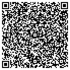 QR code with Pampered Pets Grooming & Pet contacts